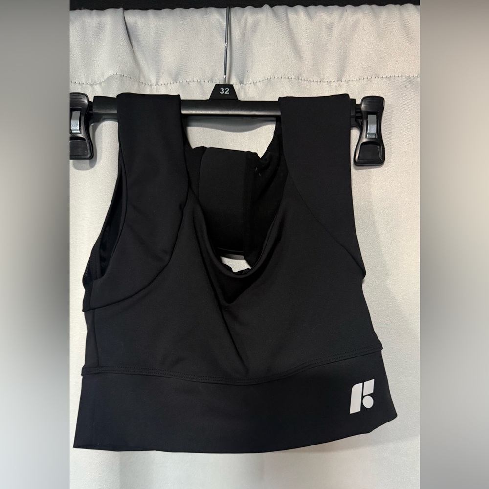 Forme posture sports bra